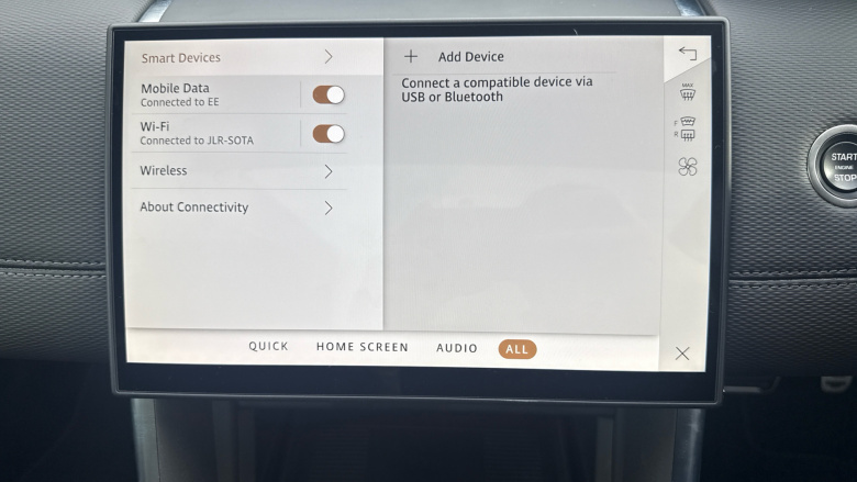 Land Rover Discovery Sport 2.0 D200 Dynamic SE 5dr Auto [5 Seat] Diesel Station Wagon